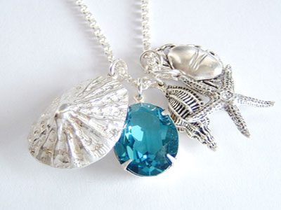 Βρέθηκαν οι ληστές και τα τρόπαια